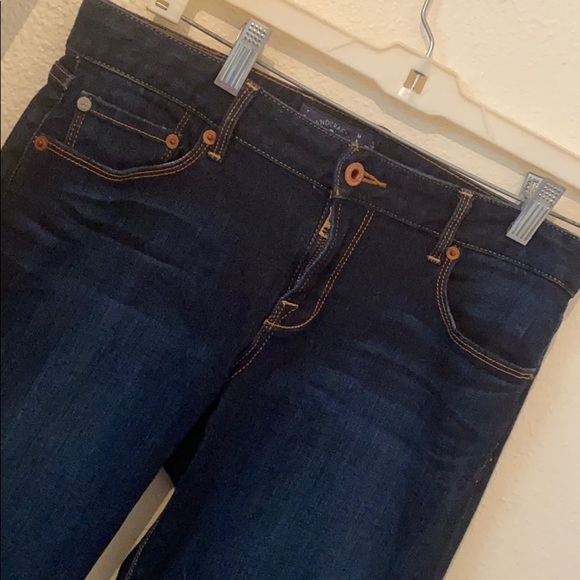 Lucky brand Jean - Picture 5 of 7